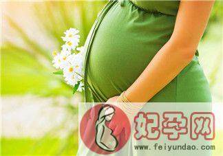 孕妇装应该选择什么面料   买孕妇装怎么选购孕妇装的实用性