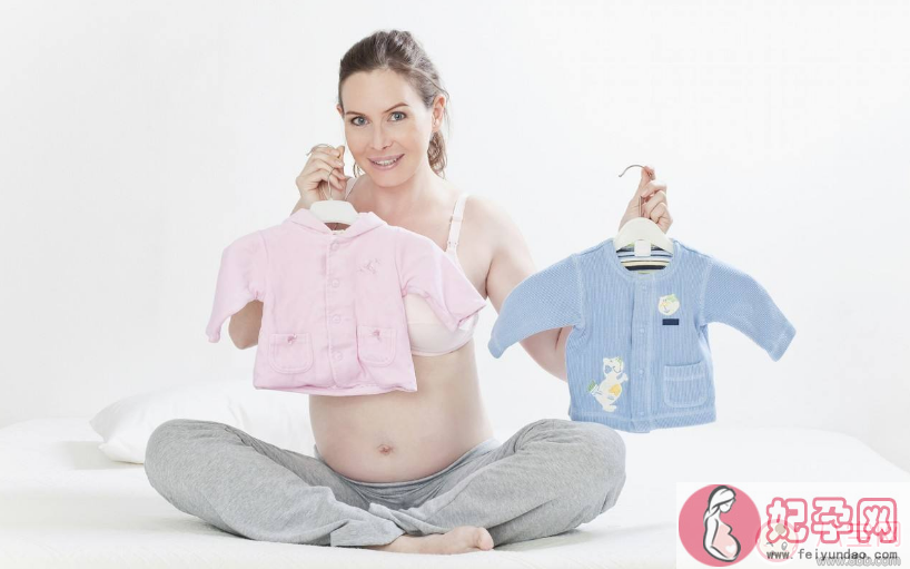 孕妇装应该选择什么面料   买孕妇装怎么选购孕妇装的实用性