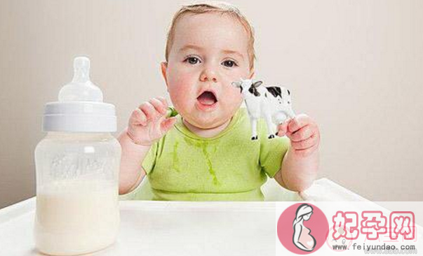 有机进口奶粉更有营养吗 进口奶粉和合资奶粉哪个好