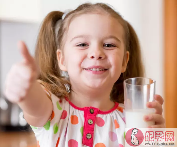 豆奶可以代替牛奶吗 宝宝喝牛奶过敏怎么办