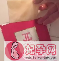 jayjun玫瑰面膜怎么样 jayjun玫瑰面膜试用测评