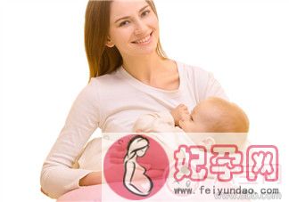 哺乳枕好用吗 有必要买哺乳枕吗 