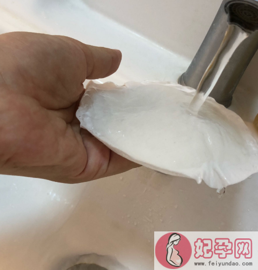 良良防溢乳垫怎么样 良良防溢乳垫使用测评