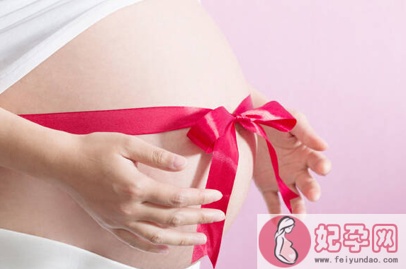 试管婴儿会卵巢早衰吗 做试管婴儿时为什么要促排卵