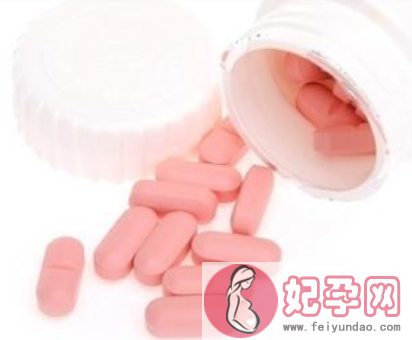 孕妇叶酸一片含量多少最好 孕妇叶酸买大剂型还是小剂型