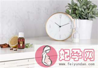 Young Living悠乐芳精油怎么样 悠乐芳精油使用心得测评