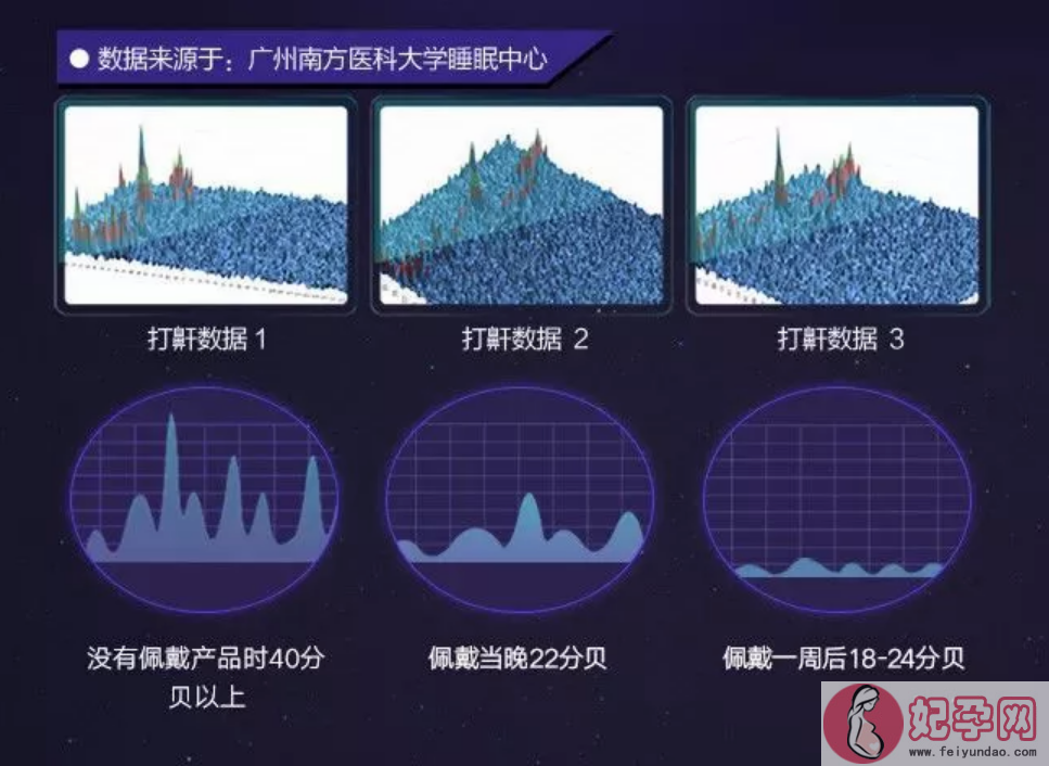 七夕送老公什么礼物最实用 2018最贴心送老公礼物排行榜