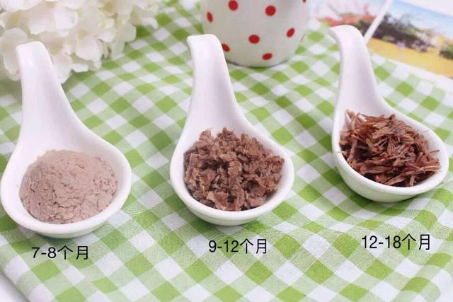 给孩子吃肉最好的肉是什么呢？孩子怎样吃才能更健康呢？