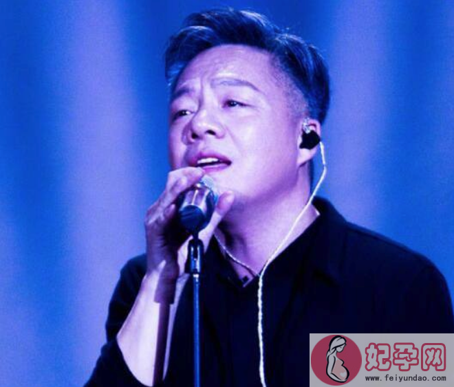 2018歌手第二季李晓东被淘汰了吗 为什么淘汰的是李晓东