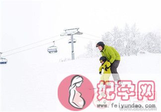 有关滑雪心情的说说短语 形容滑雪的句子说说朋友圈