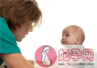 4岁女童双腿烧焦怎么回事 4岁女童双腿烧焦是什么原因能治好吗