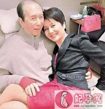 何猷君嫌弃赌王三妻四妾：我今后只想娶一个老婆