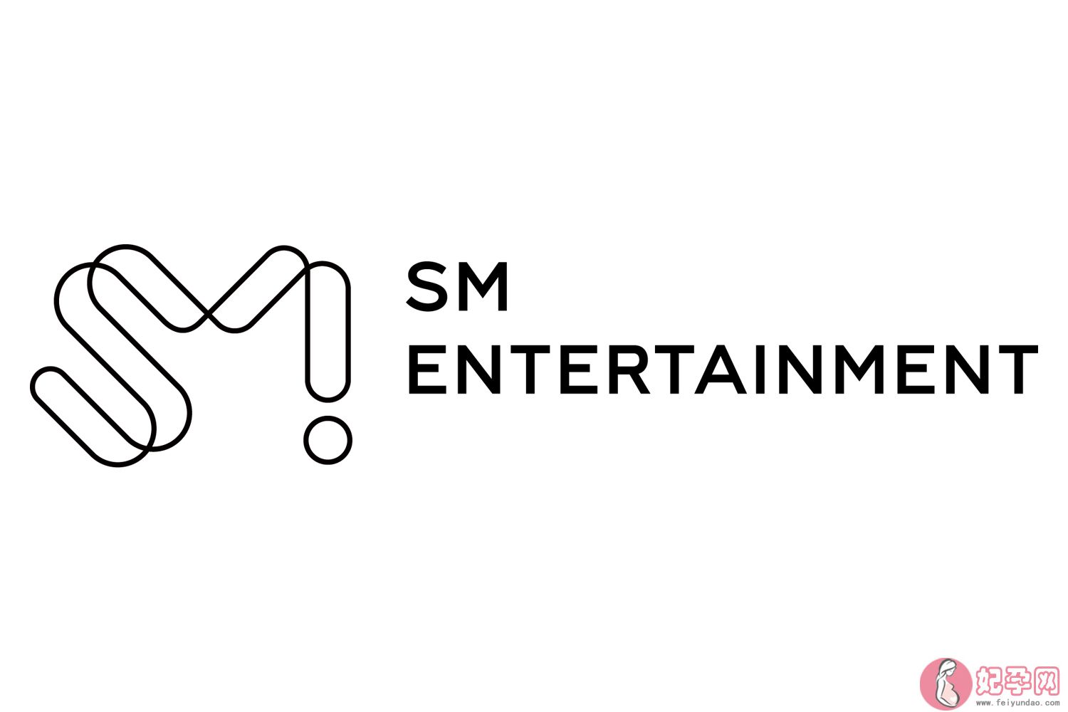 SM · JYP · Big Hit三家公司联手SK telecom