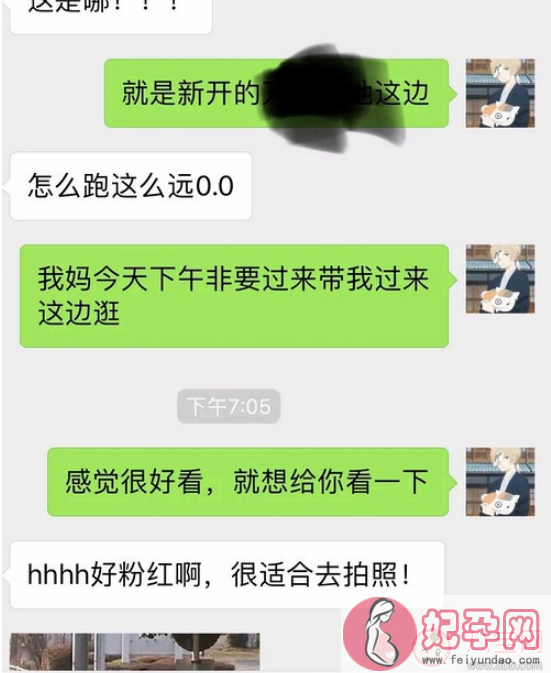 微博学生李太白暗恋的女生是谁 学生李太白暗恋的女神有微博吗