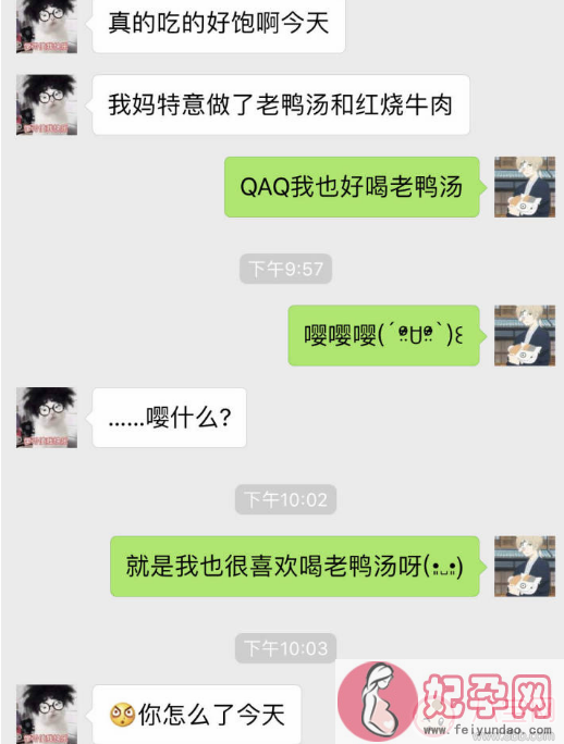 学生李太白为什么火 学生李太白走红的原因是什么