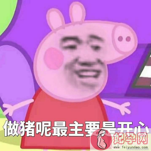 学生李太白为什么火 学生李太白走红的原因是什么