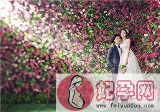 2018正月十三结婚订婚领证好吗 2018农历正月十三是黄道吉日吗