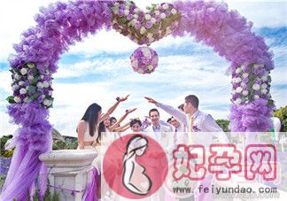 2018正月初十结婚好吗 2018正月初十日子怎么样