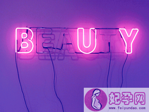 -Buy+Eat=Beauty是什么梗 buy+eat=beauty是什么意思