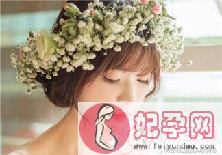 2018年元宵节结婚好吗 2018正月十五结婚好不好