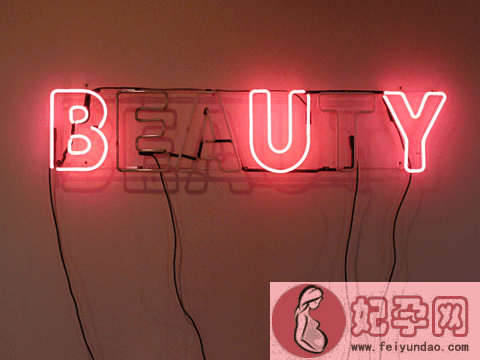 -Buy+Eat=Beauty是什么梗 buy+eat=beauty是什么意思