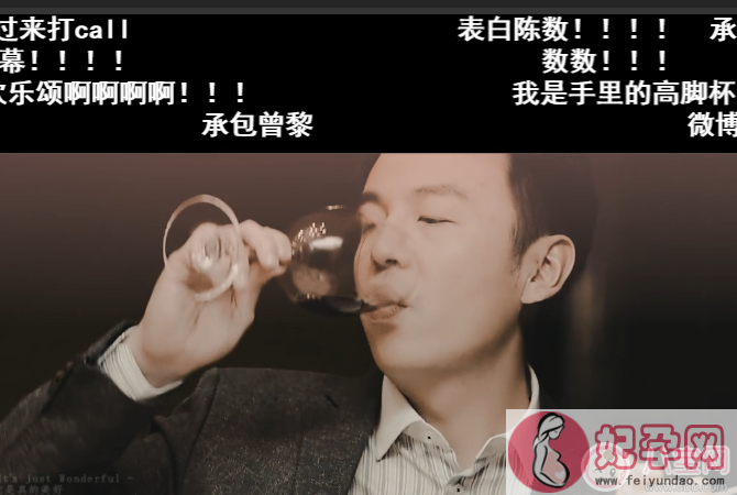 淑女的品格男主角 淑女的品格主演俞飞鸿/陈数/袁泉/雷佳音/靳东/刘烨