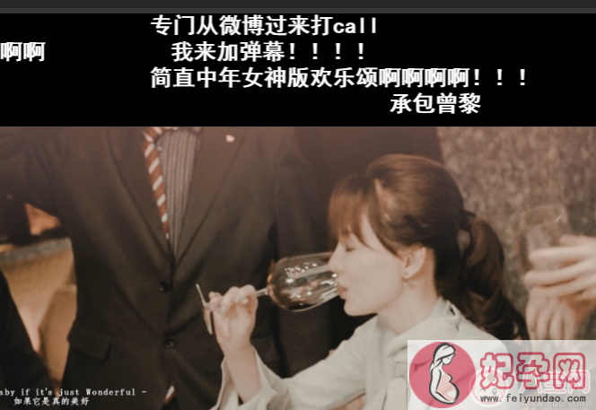 淑女的品格男主角 淑女的品格主演俞飞鸿/陈数/袁泉/雷佳音/靳东/刘烨