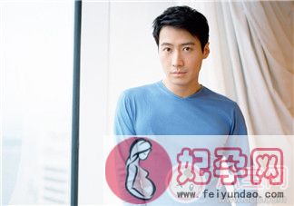 黎明新女友阿wine照片 黎明现任女友女助手阿Wing个人资料家庭背景简介