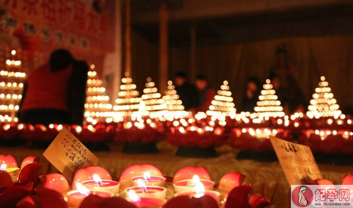 清明祭祖的寄语 2018关于清明祭祖后的感慨句子说说