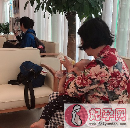 带宝宝打针说说 妈妈带宝宝打针心情句子发朋友圈