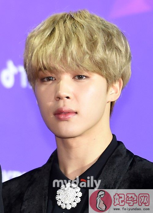 BTS世巡又收死亡恐吓 JIMIN再成黑粉枪杀目标