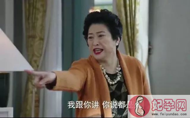意外！作为妈妈专业户，60岁的她力压李沁江珊吴越斩获白玉兰奖