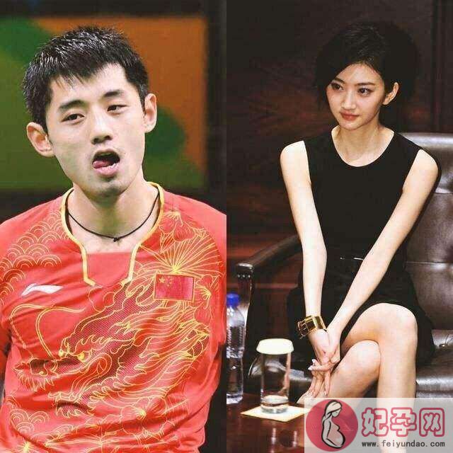 亚洲第一美女李成敏亮相，出席活动这样穿，这身材真好！