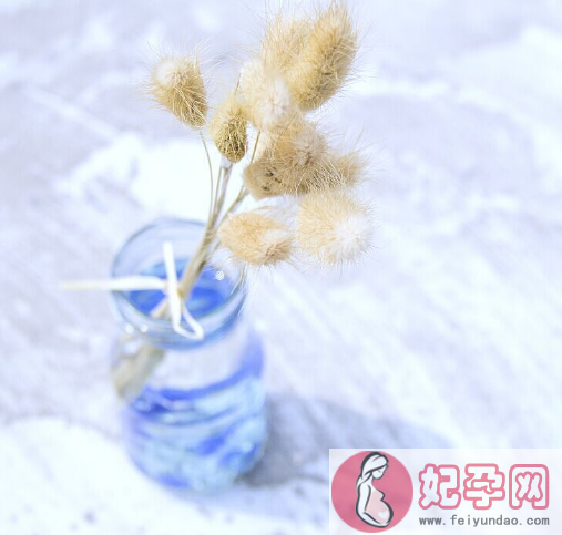 婆婆偏心的心情说说 婆婆偏心失望的说说的句子