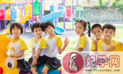 幼儿园毕业寄语2018 老师家长对孩子幼儿园毕业寄语