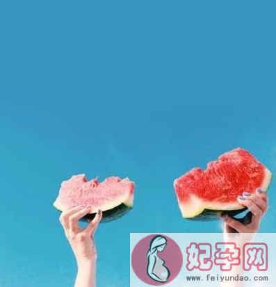 盛夏听蝉鸣的说说句子图片 描写蝉鸣的唯美句子心情