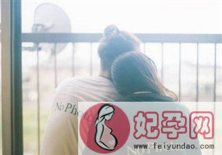 蒋劲夫女朋友中浦悠花是谁 中浦悠花个人资料家庭背景是什么