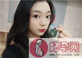 火箭少女营业李紫婷缺席怎么回事 火箭少女营业为什么没有李紫婷