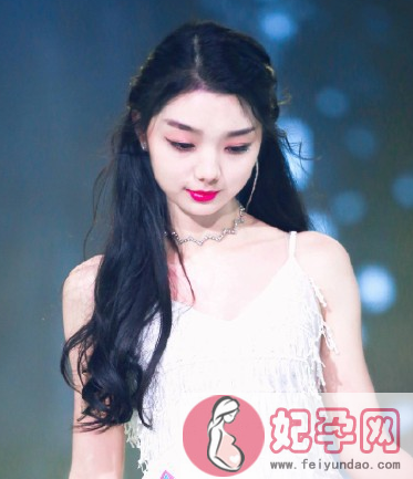 火箭少女营业李紫婷缺席怎么回事 火箭少女营业为什么没有李紫婷