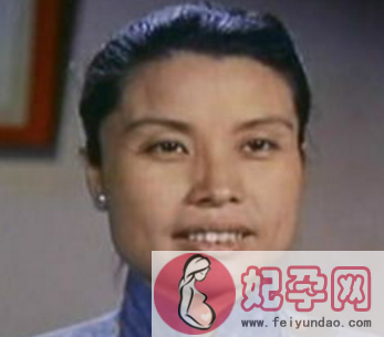 她活了93岁，结婚两次3个儿子3个姓，如今3个儿子都是大咖！