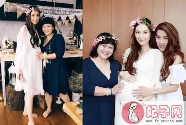 纪晓波买了两套房给吴佩慈？婆婆的这个举动证明房子不属于吴佩慈！