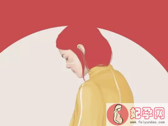 女人靠自己经典名言 女人一切靠自己的句子图片