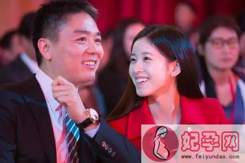 抹茶妹妹是什么梗 奶茶变抹茶妹妹是什么意思