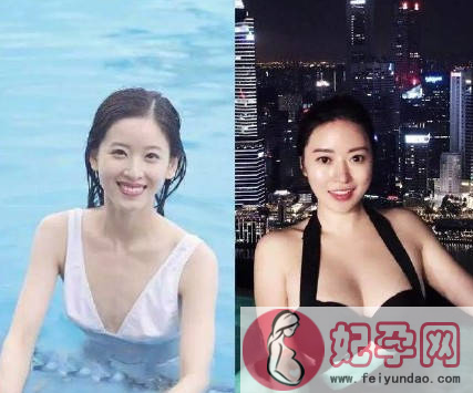 抹茶妹妹是什么梗 奶茶变抹茶妹妹是什么意思