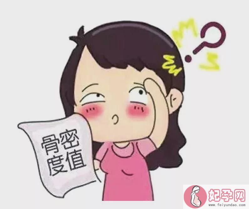 娃没有我们想的那么脆弱 宝妈给孩子检查时还是要保持理智