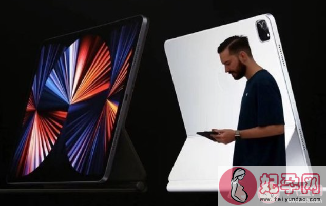 苹果将很快发布全新iPadPro 你会买新款iPadPro吗