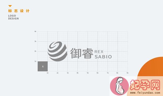 御尚logo设计（御睿智能科技logo设计-中际传媒）(5)