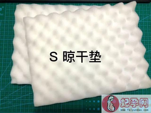 粘土教程详细图（粘土篇基础工具介绍）(6)