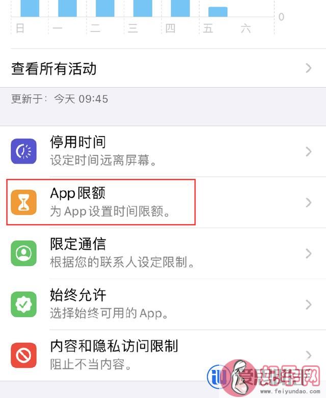 iOS14如何通过（iOS14如何通过）(3)