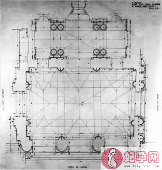 设计师为什么不用笔记本设计（如果现在还没有电脑）(27)